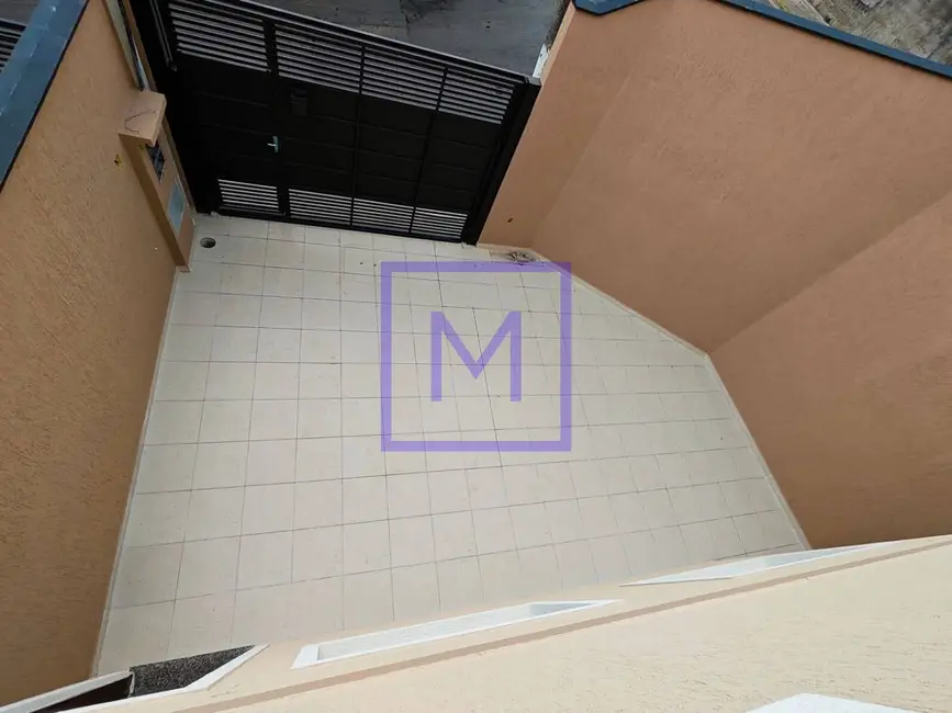 Sobrado com 2 quartos à venda, 65m2 em Guaianazes, São Paulo - SP - imagem 3 Foto 3 de Sobrado com 2 quartos à venda, 65m2 em Guaianazes, São Paulo - SP