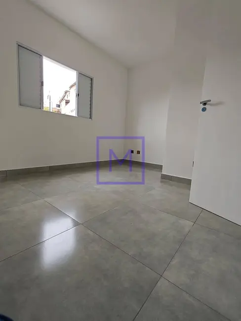 Sobrado com 2 quartos à venda, 65m2 em Guaianazes, São Paulo - SP - imagem 8 Foto 8 de Sobrado com 2 quartos à venda, 65m2 em Guaianazes, São Paulo - SP