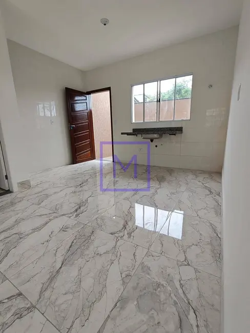 Sobrado com 2 quartos à venda, 65m2 em Guaianazes, São Paulo - SP - imagem 7 Foto 7 de Sobrado com 2 quartos à venda, 65m2 em Guaianazes, São Paulo - SP