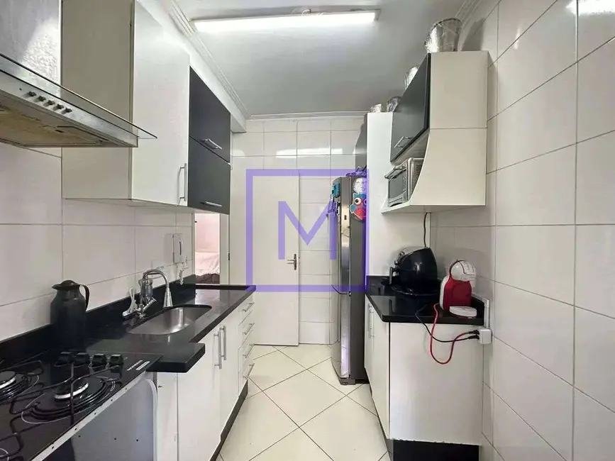 Foto 8 de Apartamento com 2 quartos à venda, 67m2 em Fazenda Aricanduva, São Paulo - SP