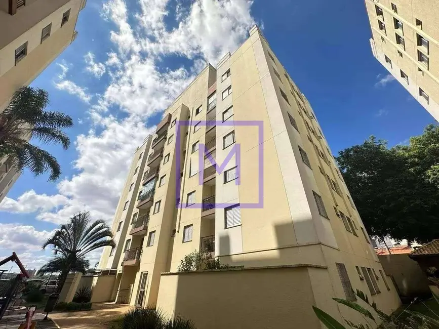 Foto 2 de Apartamento com 2 quartos à venda, 67m2 em Fazenda Aricanduva, São Paulo - SP