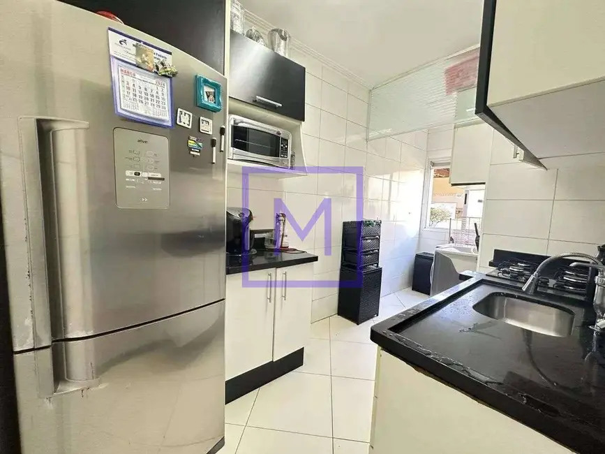 Foto 7 de Apartamento com 2 quartos à venda, 67m2 em Fazenda Aricanduva, São Paulo - SP