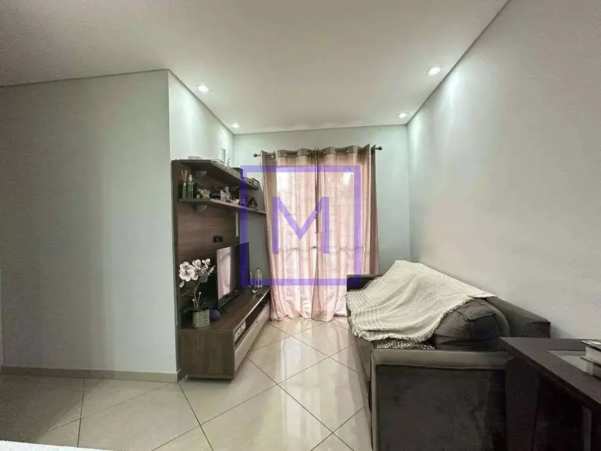 Foto 3 de Apartamento com 2 quartos à venda, 67m2 em Fazenda Aricanduva, São Paulo - SP