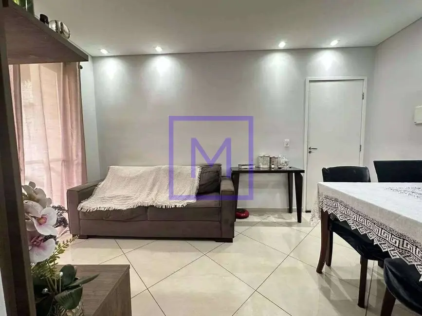 Foto 5 de Apartamento com 2 quartos à venda, 67m2 em Fazenda Aricanduva, São Paulo - SP