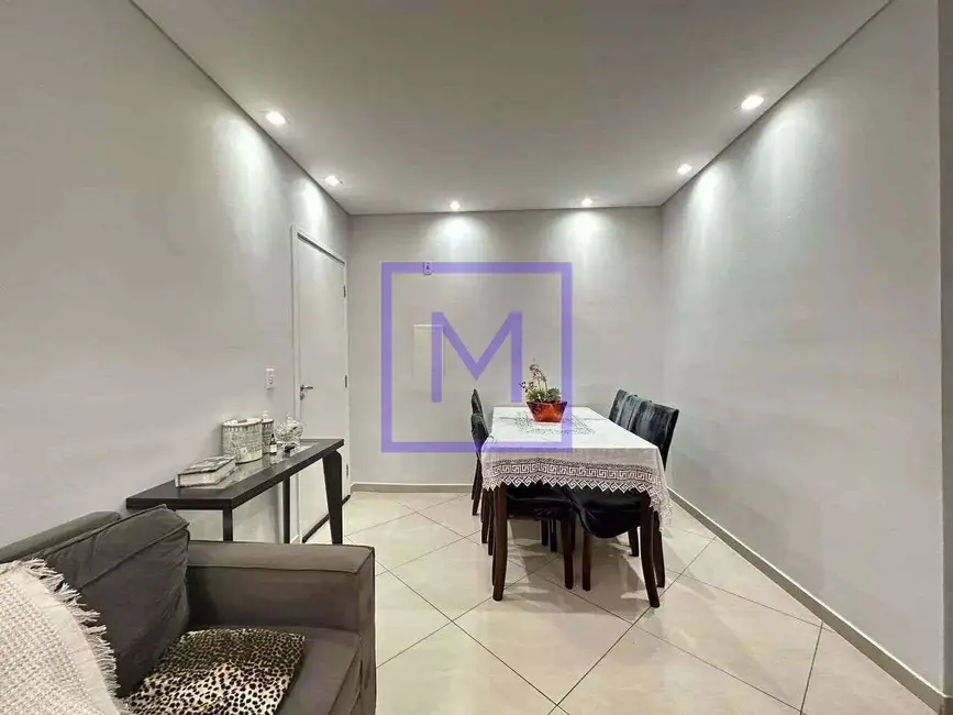 Foto 4 de Apartamento com 2 quartos à venda, 67m2 em Fazenda Aricanduva, São Paulo - SP