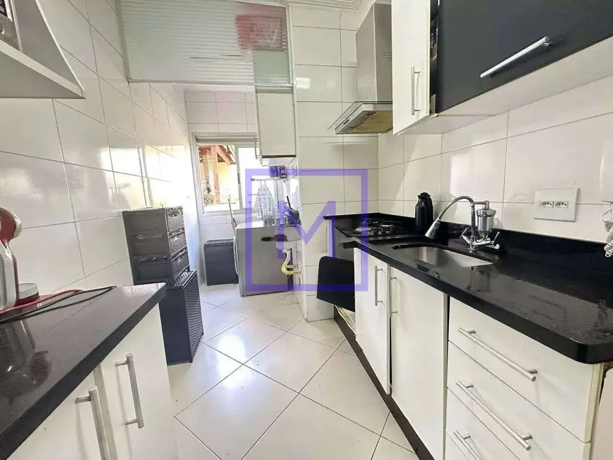 Foto 9 de Apartamento com 2 quartos à venda, 67m2 em Fazenda Aricanduva, São Paulo - SP