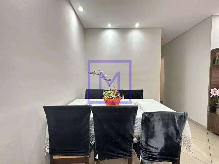 Foto 6 de Apartamento com 2 quartos à venda, 67m2 em Fazenda Aricanduva, São Paulo - SP