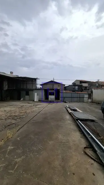 Terreno / Lote à venda, 780m2 em Jardim Nossa Senhora do Carmo, São Paulo - SP - imagem 9 Foto 9 de Terreno / Lote à venda, 780m2 em Jardim Nossa Senhora do Carmo, São Paulo - SP