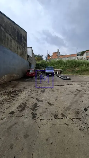 Terreno / Lote à venda, 780m2 em Jardim Nossa Senhora do Carmo, São Paulo - SP - imagem 7 Foto 7 de Terreno / Lote à venda, 780m2 em Jardim Nossa Senhora do Carmo, São Paulo - SP