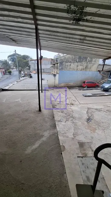 Terreno / Lote à venda, 780m2 em Jardim Nossa Senhora do Carmo, São Paulo - SP - imagem 6 Foto 6 de Terreno / Lote à venda, 780m2 em Jardim Nossa Senhora do Carmo, São Paulo - SP