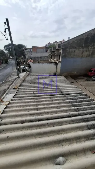 Terreno / Lote à venda, 780m2 em Jardim Nossa Senhora do Carmo, São Paulo - SP - imagem 3 Foto 3 de Terreno / Lote à venda, 780m2 em Jardim Nossa Senhora do Carmo, São Paulo - SP