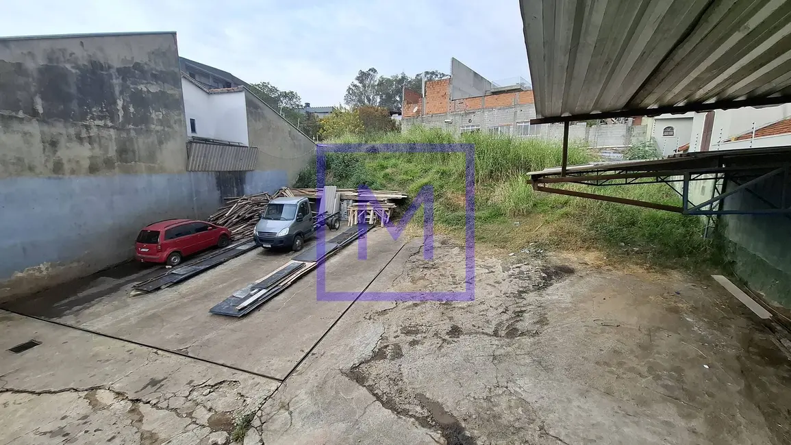 Terreno / Lote à venda, 780m2 em Jardim Nossa Senhora do Carmo, São Paulo - SP - imagem 2 Foto 2 de Terreno / Lote à venda, 780m2 em Jardim Nossa Senhora do Carmo, São Paulo - SP