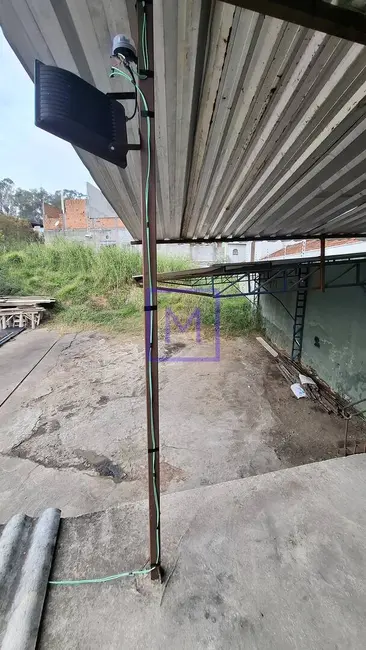 Terreno / Lote à venda, 780m2 em Jardim Nossa Senhora do Carmo, São Paulo - SP - imagem 5 Foto 5 de Terreno / Lote à venda, 780m2 em Jardim Nossa Senhora do Carmo, São Paulo - SP
