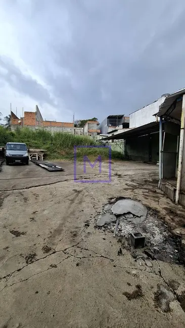 Terreno / Lote à venda, 780m2 em Jardim Nossa Senhora do Carmo, São Paulo - SP - imagem 8 Foto 8 de Terreno / Lote à venda, 780m2 em Jardim Nossa Senhora do Carmo, São Paulo - SP