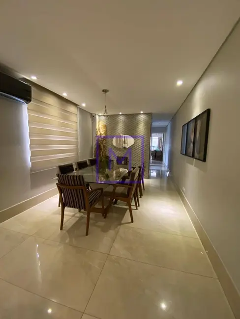 Foto 3 de Sobrado com 3 quartos à venda, 169m2 em Vila Maria Alta, São Paulo - SP