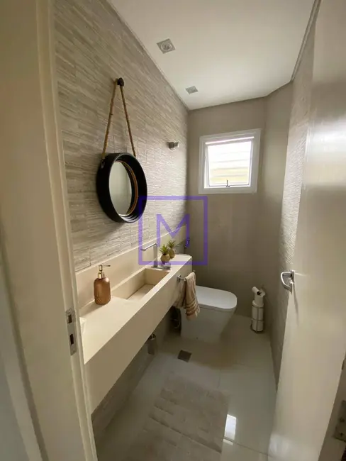 Foto 4 de Sobrado com 3 quartos à venda, 169m2 em Vila Maria Alta, São Paulo - SP