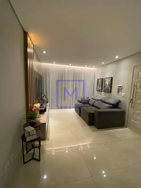 Foto 6 de Sobrado com 3 quartos à venda, 169m2 em Vila Maria Alta, São Paulo - SP