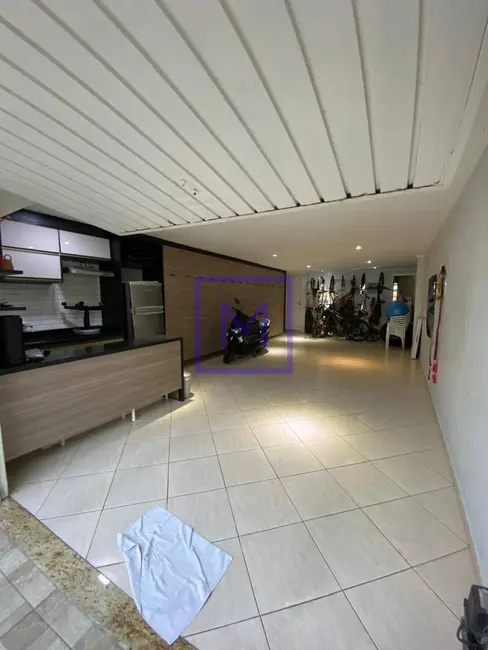 Foto 9 de Sobrado com 3 quartos à venda, 169m2 em Vila Maria Alta, São Paulo - SP