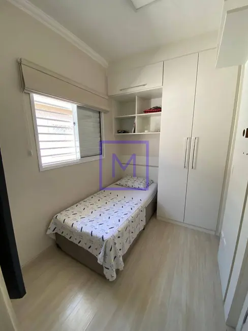Foto 7 de Sobrado com 3 quartos à venda, 169m2 em Vila Maria Alta, São Paulo - SP