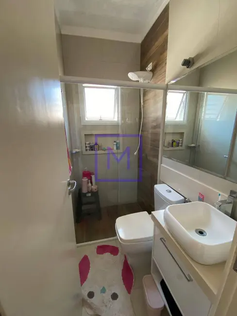 Foto 8 de Sobrado com 3 quartos à venda, 169m2 em Vila Maria Alta, São Paulo - SP