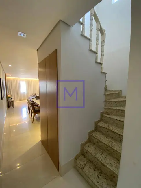 Foto 5 de Sobrado com 3 quartos à venda, 169m2 em Vila Maria Alta, São Paulo - SP