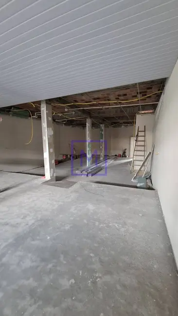 Sala Comercial para alugar, 135m2 em Cidade Líder, São Paulo - SP - imagem 5 Foto 5 de Sala Comercial para alugar, 135m2 em Cidade Líder, São Paulo - SP