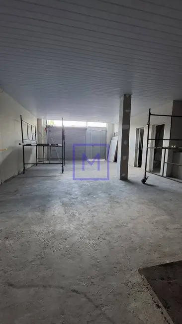 Sala Comercial para alugar, 135m2 em Cidade Líder, São Paulo - SP - imagem 1 Foto 1 de Sala Comercial para alugar, 135m2 em Cidade Líder, São Paulo - SP