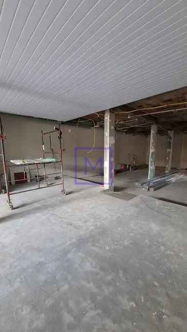 Sala Comercial para alugar, 135m2 em Cidade Líder, São Paulo - SP - imagem 4 Foto 4 de Sala Comercial para alugar, 135m2 em Cidade Líder, São Paulo - SP