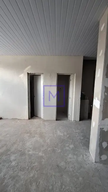 Sala Comercial para alugar, 135m2 em Cidade Líder, São Paulo - SP - imagem 3 Foto 3 de Sala Comercial para alugar, 135m2 em Cidade Líder, São Paulo - SP