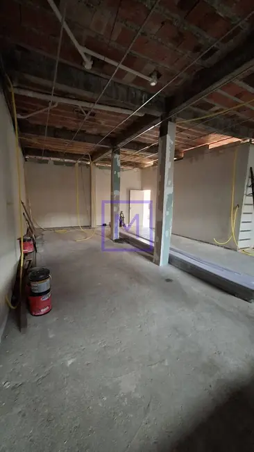 Sala Comercial para alugar, 135m2 em Cidade Líder, São Paulo - SP - imagem 6 Foto 6 de Sala Comercial para alugar, 135m2 em Cidade Líder, São Paulo - SP