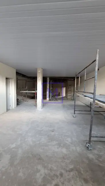 Sala Comercial para alugar, 135m2 em Cidade Líder, São Paulo - SP - imagem 2 Foto 2 de Sala Comercial para alugar, 135m2 em Cidade Líder, São Paulo - SP