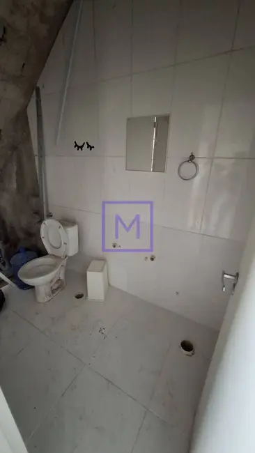 Sala Comercial para alugar, 135m2 em Cidade Líder, São Paulo - SP - imagem 9 Foto 9 de Sala Comercial para alugar, 135m2 em Cidade Líder, São Paulo - SP