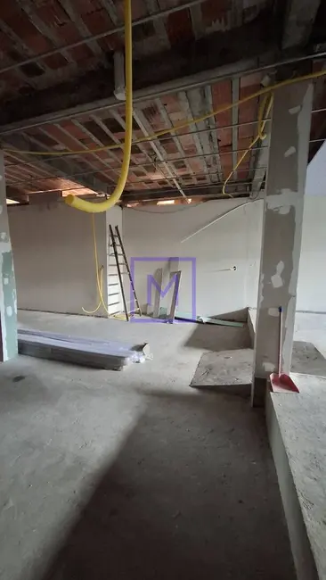 Sala Comercial para alugar, 135m2 em Cidade Líder, São Paulo - SP - imagem 7 Foto 7 de Sala Comercial para alugar, 135m2 em Cidade Líder, São Paulo - SP