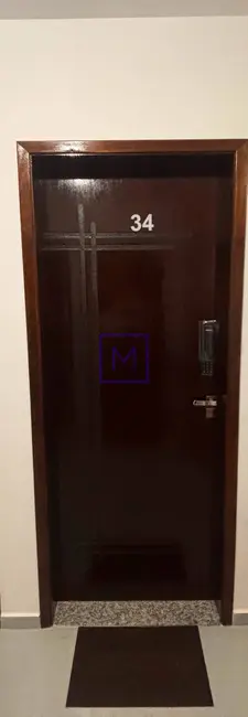 Apartamento com 2 quartos à venda, 50m2 em Itaquera, São Paulo - SP - imagem 6 Foto 6 de Apartamento com 2 quartos à venda, 50m2 em Itaquera, São Paulo - SP