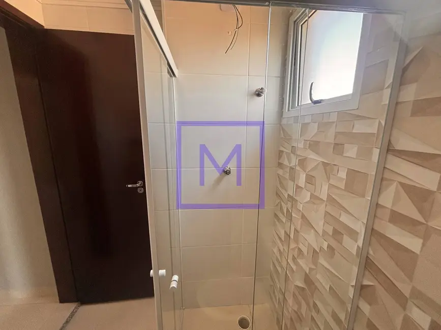 Apartamento com 2 quartos à venda, 50m2 em Itaquera, São Paulo - SP - imagem 9 Foto 9 de Apartamento com 2 quartos à venda, 50m2 em Itaquera, São Paulo - SP