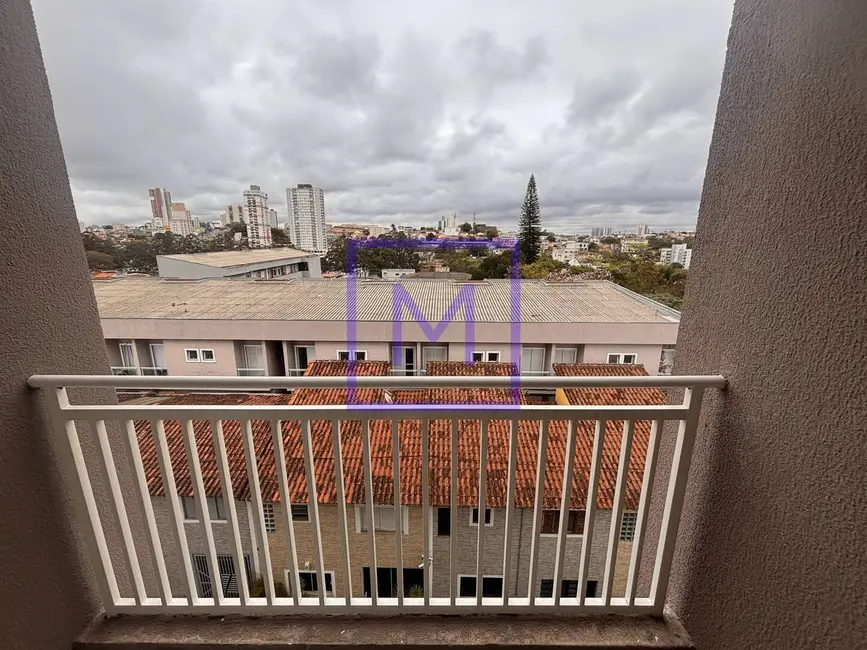 Apartamento com 2 quartos à venda, 50m2 em Itaquera, São Paulo - SP - imagem 4 Foto 4 de Apartamento com 2 quartos à venda, 50m2 em Itaquera, São Paulo - SP