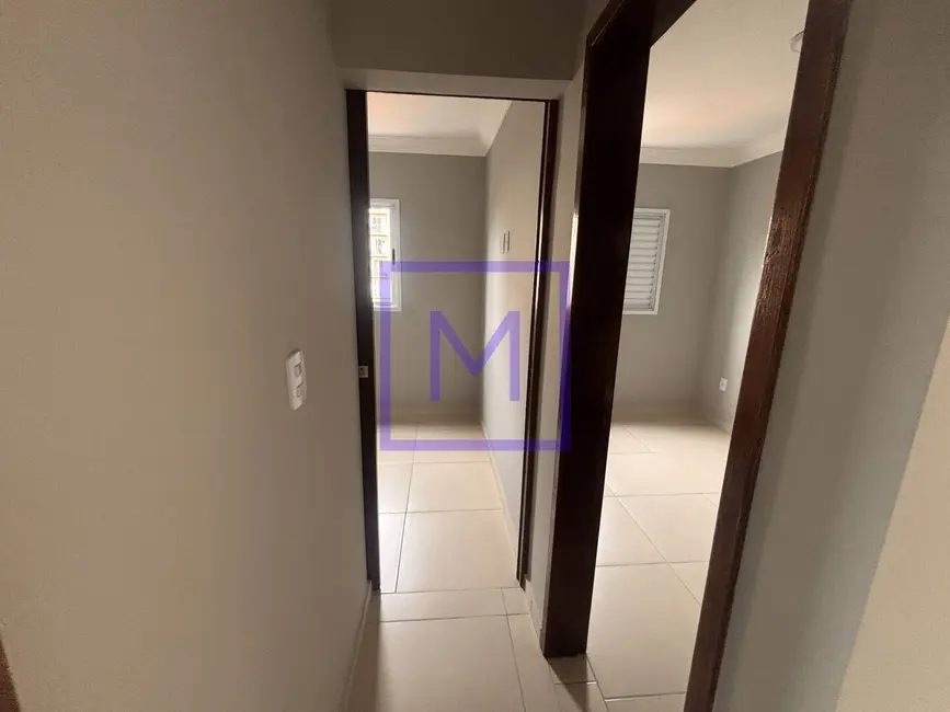 Apartamento com 2 quartos à venda, 50m2 em Itaquera, São Paulo - SP - imagem 5 Foto 5 de Apartamento com 2 quartos à venda, 50m2 em Itaquera, São Paulo - SP