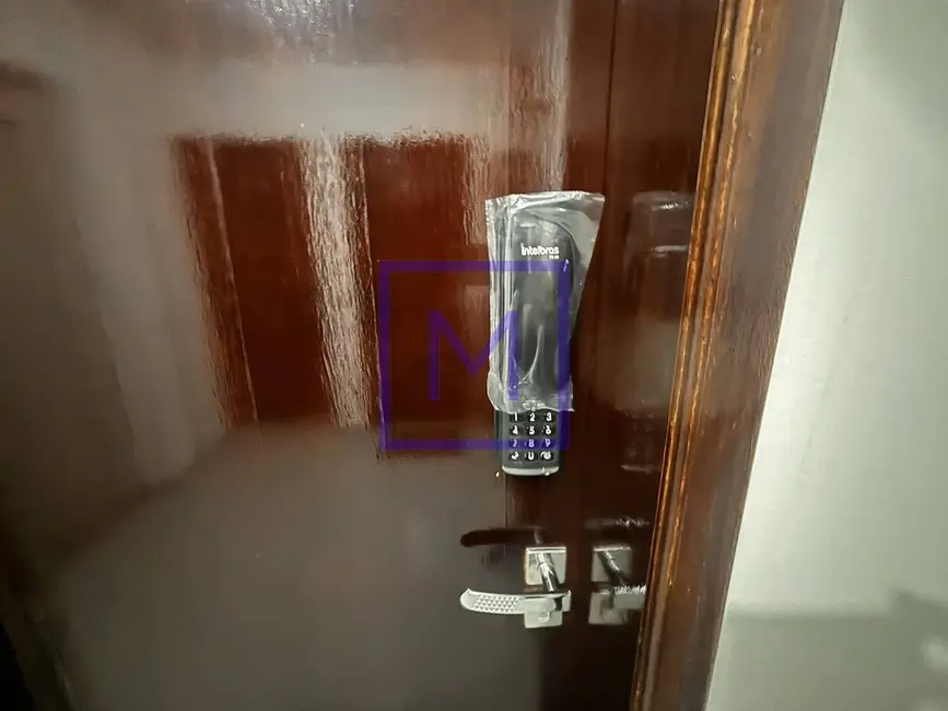 Apartamento com 2 quartos à venda, 50m2 em Itaquera, São Paulo - SP - imagem 7 Foto 7 de Apartamento com 2 quartos à venda, 50m2 em Itaquera, São Paulo - SP