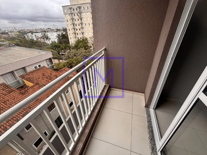 Apartamento com 2 quartos à venda, 50m2 em Itaquera, São Paulo - SP - imagem 8 Foto 8 de Apartamento com 2 quartos à venda, 50m2 em Itaquera, São Paulo - SP