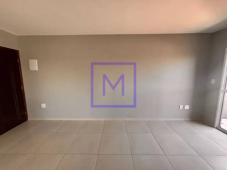 Apartamento com 2 quartos à venda, 50m2 em Itaquera, São Paulo - SP - imagem 3 Foto 3 de Apartamento com 2 quartos à venda, 50m2 em Itaquera, São Paulo - SP