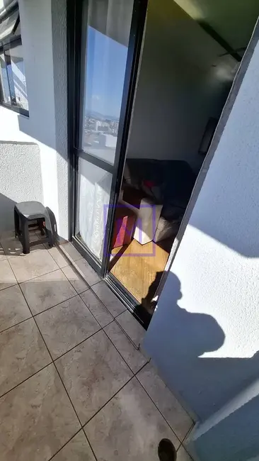 Apartamento com 3 quartos à venda, 69m2 em Itaquera, São Paulo - SP - imagem 5 Foto 5 de Apartamento com 3 quartos à venda, 69m2 em Itaquera, São Paulo - SP