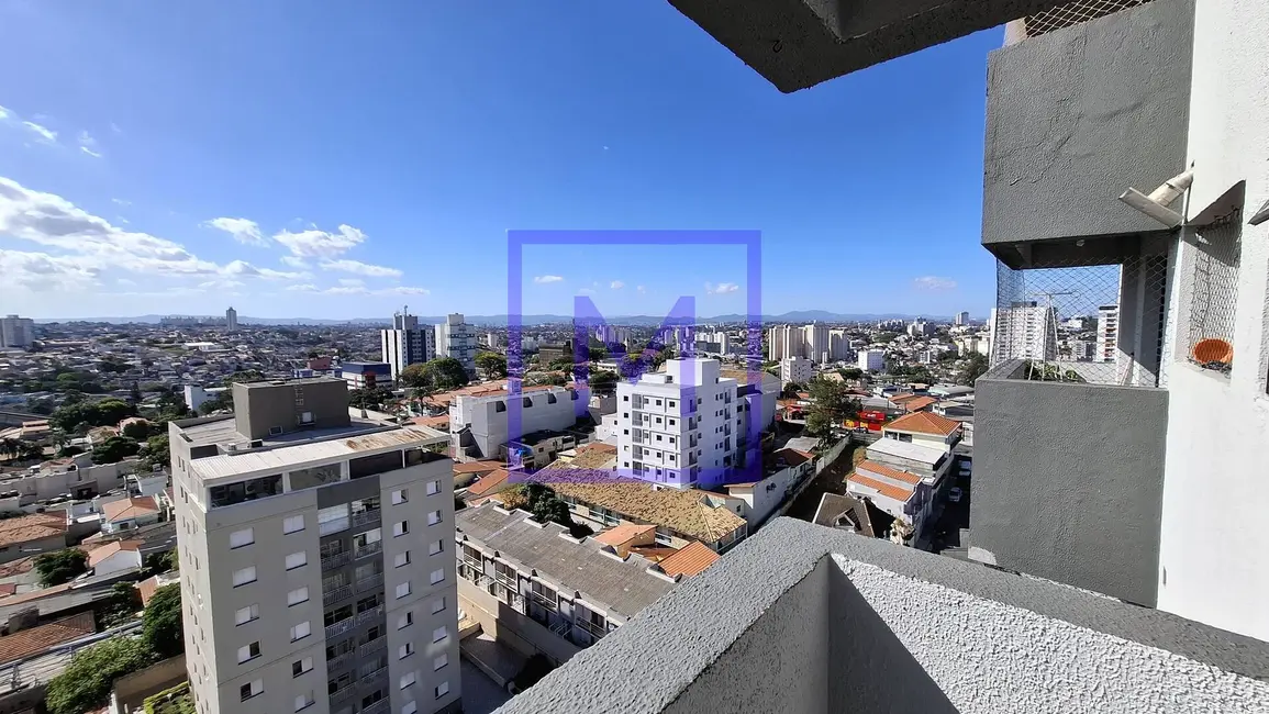 Apartamento com 3 quartos à venda, 69m2 em Itaquera, São Paulo - SP - imagem 8 Foto 8 de Apartamento com 3 quartos à venda, 69m2 em Itaquera, São Paulo - SP