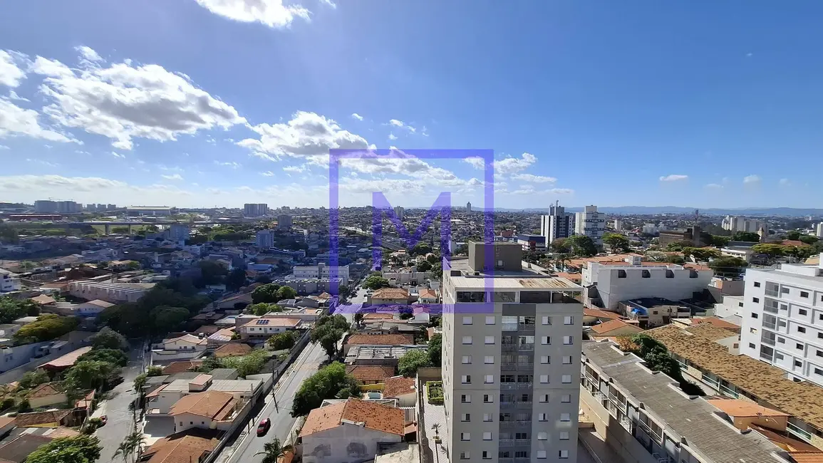 Apartamento com 3 quartos à venda, 69m2 em Itaquera, São Paulo - SP - imagem 7 Foto 7 de Apartamento com 3 quartos à venda, 69m2 em Itaquera, São Paulo - SP