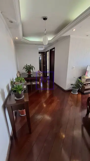 Apartamento com 3 quartos à venda, 69m2 em Itaquera, São Paulo - SP - imagem 2 Foto 2 de Apartamento com 3 quartos à venda, 69m2 em Itaquera, São Paulo - SP