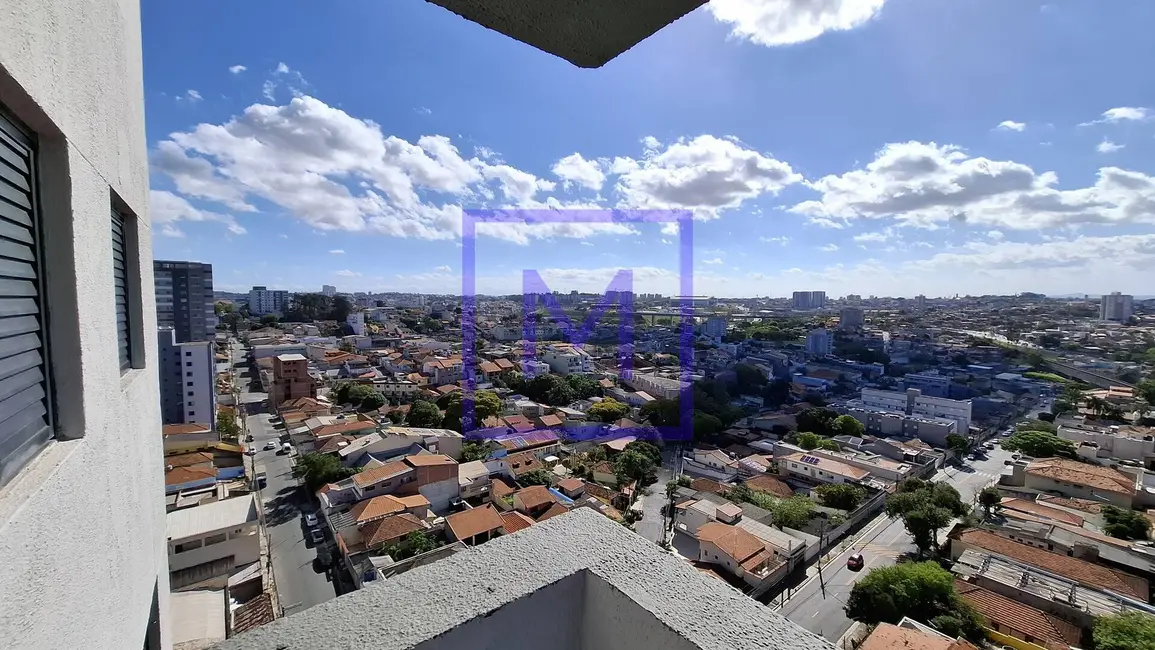 Apartamento com 3 quartos à venda, 69m2 em Itaquera, São Paulo - SP - imagem 6 Foto 6 de Apartamento com 3 quartos à venda, 69m2 em Itaquera, São Paulo - SP