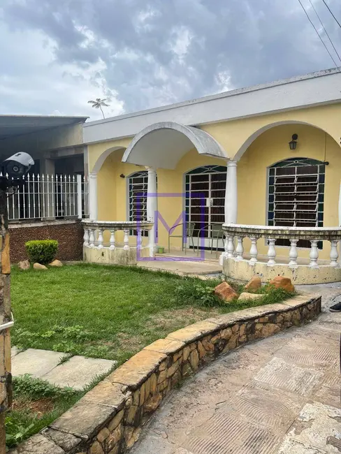 Casa com 3 quartos à venda, 350m2 em Vila Ré, São Paulo - SP - imagem 1 Foto 1 de Casa com 3 quartos à venda, 350m2 em Vila Ré, São Paulo - SP