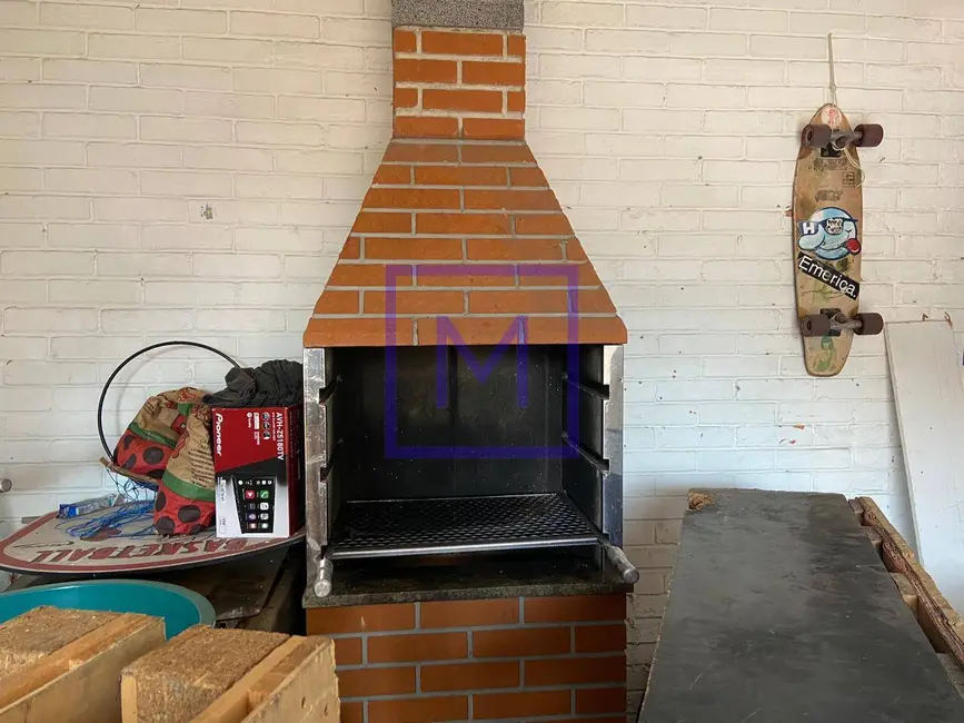 Casa com 3 quartos à venda, 350m2 em Vila Ré, São Paulo - SP - imagem 8 Foto 8 de Casa com 3 quartos à venda, 350m2 em Vila Ré, São Paulo - SP