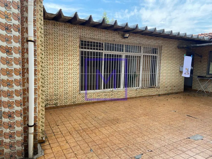 Casa com 3 quartos à venda, 350m2 em Vila Ré, São Paulo - SP - imagem 2 Foto 2 de Casa com 3 quartos à venda, 350m2 em Vila Ré, São Paulo - SP