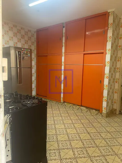Casa com 3 quartos à venda, 350m2 em Vila Ré, São Paulo - SP - imagem 9 Foto 9 de Casa com 3 quartos à venda, 350m2 em Vila Ré, São Paulo - SP