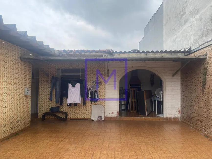 Casa com 3 quartos à venda, 350m2 em Vila Ré, São Paulo - SP - imagem 4 Foto 4 de Casa com 3 quartos à venda, 350m2 em Vila Ré, São Paulo - SP